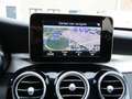 Mercedes-Benz C 220 C 220 d 4Matic T 7G-TRONIC AMG Line Gris - thumbnail 13