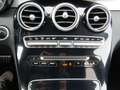 Mercedes-Benz C 220 C 220 d 4Matic T 7G-TRONIC AMG Line Gris - thumbnail 12