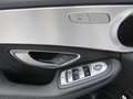 Mercedes-Benz C 220 C 220 d 4Matic T 7G-TRONIC AMG Line Gris - thumbnail 8