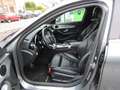 Mercedes-Benz C 220 C 220 d 4Matic T 7G-TRONIC AMG Line Gris - thumbnail 5