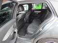 Mercedes-Benz C 220 C 220 d 4Matic T 7G-TRONIC AMG Line Gris - thumbnail 6