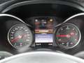 Mercedes-Benz C 220 C 220 d 4Matic T 7G-TRONIC AMG Line Gris - thumbnail 9