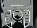 Mercedes-Benz C 220 C 220 d 4Matic T 7G-TRONIC AMG Line Gris - thumbnail 11