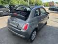 Fiat 500 8X BREIFUNG+PDC+TÜV NEU Grau - thumbnail 9