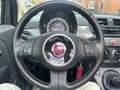 Fiat 500 8X BREIFUNG+PDC+TÜV NEU Grau - thumbnail 16