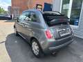 Fiat 500 8X BREIFUNG+PDC+TÜV NEU Grau - thumbnail 7