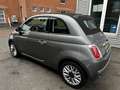 Fiat 500 8X BREIFUNG+PDC+TÜV NEU Grau - thumbnail 14