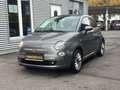 Fiat 500 8X BREIFUNG+PDC+TÜV NEU Grau - thumbnail 3