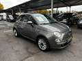 Fiat 500 8X BREIFUNG+PDC+TÜV NEU Grau - thumbnail 6