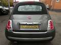 Fiat 500 8X BREIFUNG+PDC+TÜV NEU Grau - thumbnail 12