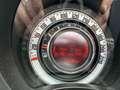 Fiat 500 8X BREIFUNG+PDC+TÜV NEU Grau - thumbnail 15