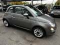 Fiat 500 8X BREIFUNG+PDC+TÜV NEU Grau - thumbnail 5