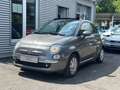 Fiat 500 8X BREIFUNG+PDC+TÜV NEU Grau - thumbnail 1