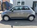 Fiat 500 8X BREIFUNG+PDC+TÜV NEU Grau - thumbnail 6