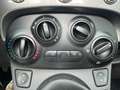Fiat 500 8X BREIFUNG+PDC+TÜV NEU Grau - thumbnail 18