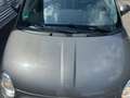 Fiat 500 8X BREIFUNG+PDC+TÜV NEU Grau - thumbnail 4