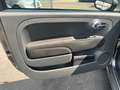Fiat 500 8X BREIFUNG+PDC+TÜV NEU Grau - thumbnail 13