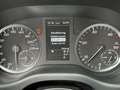 Mercedes-Benz Vito Tourer 119 CDI Select 4MATIC /8-Sitzer/ Grigio - thumbnail 13
