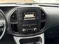 Mercedes-Benz Vito Tourer 119 CDI Select 4MATIC /8-Sitzer/ Grigio - thumbnail 9