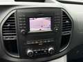 Mercedes-Benz Vito Tourer 119 CDI Select 4MATIC /8-Sitzer/ Grigio - thumbnail 10