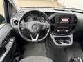 Mercedes-Benz Vito Tourer 119 CDI Select 4MATIC /8-Sitzer/ Grigio - thumbnail 8
