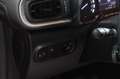 Citroen C3 Feel~Klima~MFL~Tempomat~wenig KM Orange - thumbnail 22