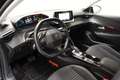 Peugeot e-208 EV Active Pack 50kWh 3 fase [ Navi Apple/Android L Noir - thumbnail 14