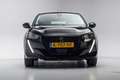 Peugeot e-208 EV Active Pack 50kWh 3 fase [ Navi Apple/Android L Noir - thumbnail 23