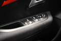 Peugeot e-208 EV Active Pack 50kWh 3 fase [ Navi Apple/Android L Noir - thumbnail 17