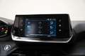 Peugeot e-208 EV Active Pack 50kWh 3 fase [ Navi Apple/Android L Noir - thumbnail 8
