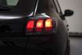 Peugeot e-208 EV Active Pack 50kWh 3 fase [ Navi Apple/Android L Noir - thumbnail 31
