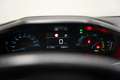 Peugeot e-208 EV Active Pack 50kWh 3 fase [ Navi Apple/Android L Noir - thumbnail 16