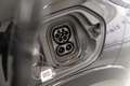 Peugeot e-208 EV Active Pack 50kWh 3 fase [ Navi Apple/Android L Noir - thumbnail 36