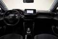 Peugeot e-208 EV Active Pack 50kWh 3 fase [ Navi Apple/Android L Noir - thumbnail 4