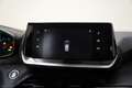 Peugeot e-208 EV Active Pack 50kWh 3 fase [ Navi Apple/Android L Noir - thumbnail 5