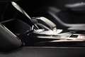 Peugeot e-208 EV Active Pack 50kWh 3 fase [ Navi Apple/Android L Noir - thumbnail 21