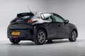 Peugeot e-208 EV Active Pack 50kWh 3 fase [ Navi Apple/Android L Noir - thumbnail 32