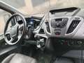 Ford Transit Custom Kombi  2.0 TDCI 77kW 320 L1 Ambient Blanco - thumbnail 7