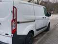 Ford Transit Custom Kombi  2.0 TDCI 77kW 320 L1 Ambient Blanco - thumbnail 4