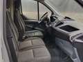 Ford Transit Custom Kombi  2.0 TDCI 77kW 320 L1 Ambient Blanco - thumbnail 9