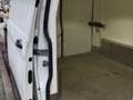 Ford Transit Custom Kombi  2.0 TDCI 77kW 320 L1 Ambient Blanco - thumbnail 11