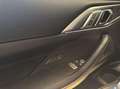 BMW M4 Coupé Competition M xDrive Gris - thumbnail 17