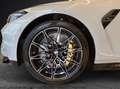 BMW M4 Coupé Competition M xDrive Gris - thumbnail 7