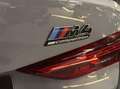 BMW M4 Coupé Competition M xDrive Gris - thumbnail 8