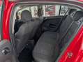 Opel Corsa Corsa  5-Türer 1.2 16V Selection TÜV NEU Rot - thumbnail 9