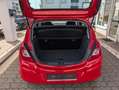 Opel Corsa Corsa  5-Türer 1.2 16V Selection TÜV NEU Rot - thumbnail 6