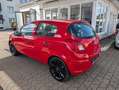 Opel Corsa Corsa  5-Türer 1.2 16V Selection TÜV NEU Rot - thumbnail 7