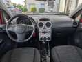 Opel Corsa Corsa  5-Türer 1.2 16V Selection TÜV NEU Rot - thumbnail 8