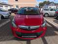 Opel Corsa Corsa  5-Türer 1.2 16V Selection TÜV NEU Rot - thumbnail 2