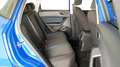 SEAT Ateca 1.6 tdi Advance Bleu - thumbnail 9